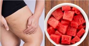 Foto: (MikeSaran/FotografiaBasica/istock)