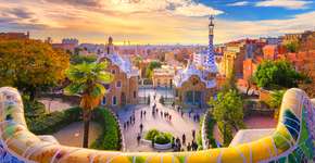 Foto: (Gatsi/iStock)