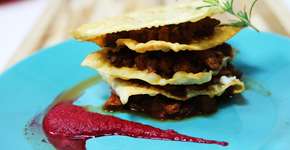 Foto: (Imagem sem texto alternativo disponivel ID [863861])