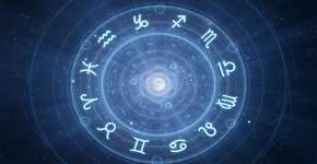 Foto: (Imagem sem texto alternativo disponivel ID [2635031])