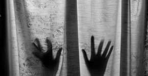 Foto: (Getty Images/iStockphoto)