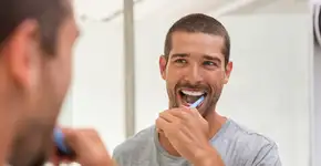 Foto: (iSTock/Ridofranz)