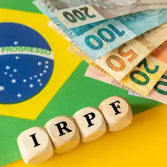 Featured mobile: Imposto de Renda para casais: declarar juntos ou separados?