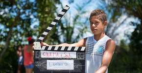 Foto: (Natália Reis)