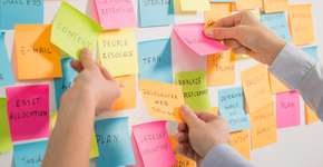 Globo lança plataforma de cursos gratuitos sobre marketing