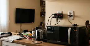 Foto: (Imagem sem texto alternativo disponivel ID [2776360])