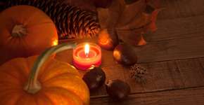 Foto: (Imagem sem texto alternativo disponivel ID [2641020])