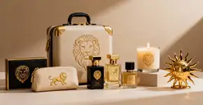 Foto: (Imagem sem texto alternativo disponivel ID [2670403])