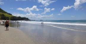 Foto: (Imagem sem texto alternativo disponivel ID [838819])