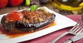 Foto: (gorkemdemir/istock)