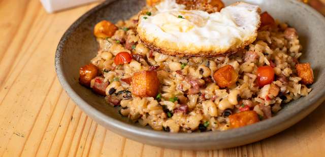 Restaurantes da Zona Leste no Restaurant Week São Paulo