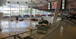 Foto: (Divulgação/TSUSA)