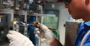 Foto: (Shixugang/Pixabay)