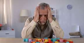 Foto: (Depositphotos)