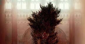 Foto: (Imagem sem texto alternativo disponivel ID [741607])