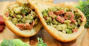 Foto: (ISIS FREITAG)