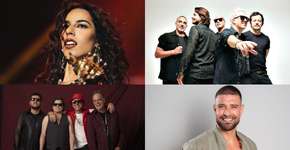 Festival Sesc de Inverno 2025