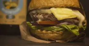 Cinco restaurantes com referências gamers e nerds em São Paulo