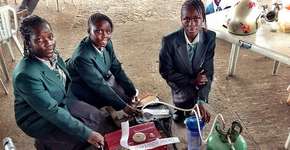 Foto: (Imagem sem texto alternativo disponivel ID [345100])