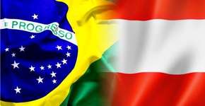 Oportunidades de emprego para brasileiros na Áustria