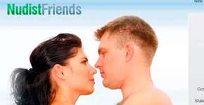 Foto: (Imagem sem texto alternativo disponivel ID [1464977])