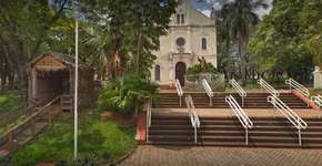 Veja quais são as 31 cidades de SP sem casos de covid-19