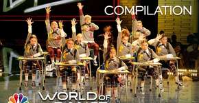 Inscrições abertas para o Laboratório de escrita sobre performance