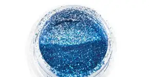 Foto: (Getty Images/iStockphoto)