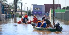 Saúde facilita acesso ao tratamento de pacientes do RS que vivem com HIV e hepatites