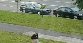 Foto: (Imagem sem texto alternativo disponivel ID [1112211])