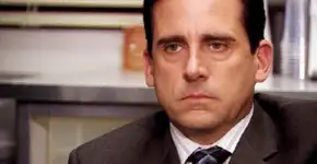 20 freelas para começar a semana de emprego novo