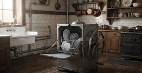 Foto: (Imagem sem texto alternativo disponivel ID [2735140])