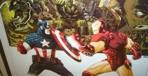 Foto: (Imagem sem texto alternativo disponivel ID [91221])