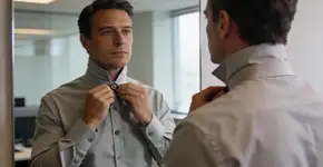 Foto: (Imagem sem texto alternativo disponivel ID [2716628])