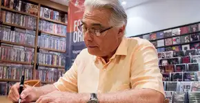 Foto: (Imagem sem texto alternativo disponivel ID [1829580])