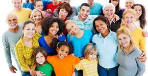 Dia do abraço: além de gostoso, ele faz bem à saúde