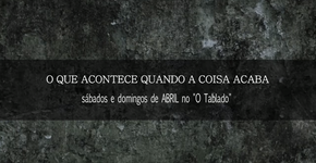 Foto: (Imagem sem texto alternativo disponivel ID [590399])