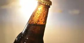 App promove a Semana da Cerveja com ofertas de até 50%
