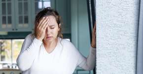 Foto: (eternalcreative/istock)