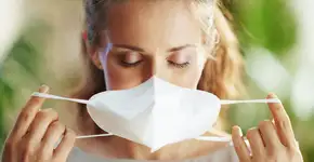 Estudo descobre que novo sintoma pode aparecer meses após covid