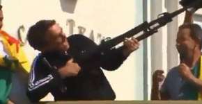 Foto: (Reprodução/YouTube)