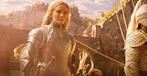 Foto: (Reprodução/Prime Video)