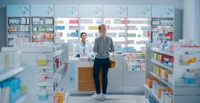 Farmacêuticos podem prescrever medicamentos? Entenda a nova resolução