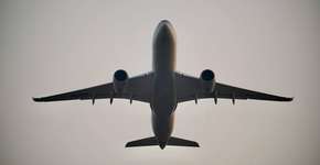 Voos cada vez mais turbulentos; especialistas explicam os riscos