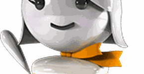 Foto: (Imagem sem texto alternativo disponivel ID [1865880])