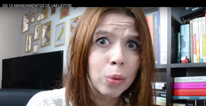 Foto: (Imagem sem texto alternativo disponivel ID [956651])