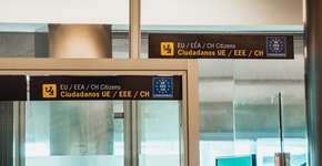 Foto: (MarioGuti/iStock)