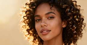 Foto: (Imagem sem texto alternativo disponivel ID [2670033])