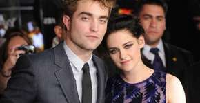 Foto: (Imagem sem texto alternativo disponivel ID [1580918])