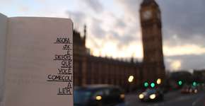 Foto: (Imagem sem texto alternativo disponivel ID [1868622])